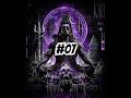 #07 Karma Drift (165BPM Phonk Edit)