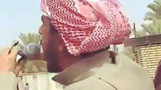 الشاعر الأهوازي الراحل ستار ابو سرور الصياحي