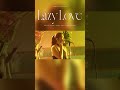 MoMo - Lazy Love (Live Session) フル尺公開中! #music #livemusic #rnb