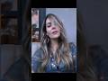 Malhun Hatun New Look LatestЁЯШО Short Viral Trending Kurlus Osman Yildiz Atiksoy Malhun Hatun New Look LatestЁЯШО Short Viral Trending Kurlus Osman Yildiz Atiksoy