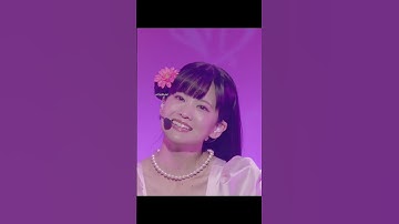 Thumbnail of AiScReam by Love Live (Asia Tour 2024)