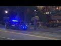 1 dead after shooting involving officers at Four Seasons Atlanta