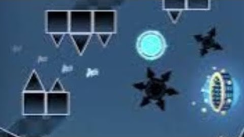 Ridiculous 100% (Insane/Extreme Demon Layout by ZeroSR & Co)