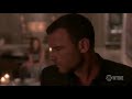 RAY DONOVAN 5x03 - DOGWALKER