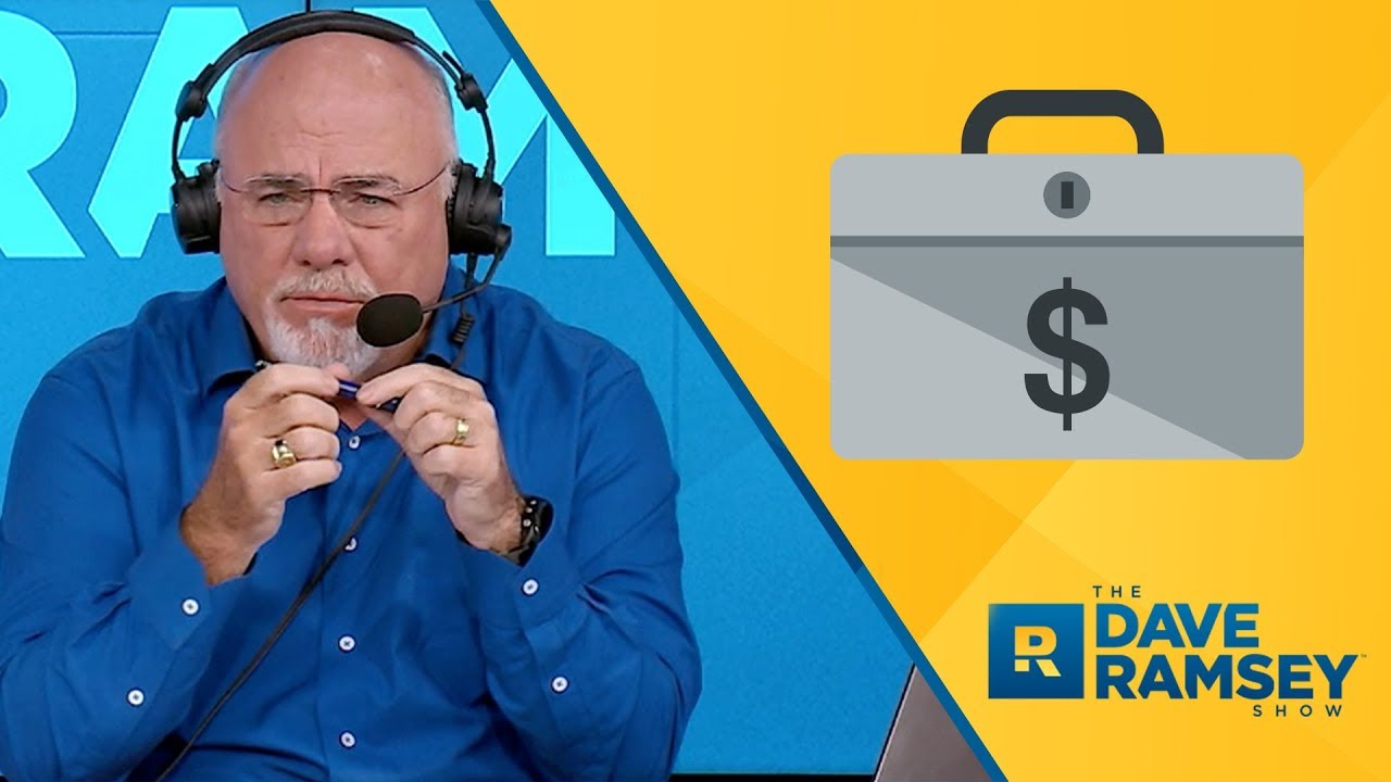 What Do I Do With My ,000 Inheritance? What Do I Do With My ,000 Inheritance?