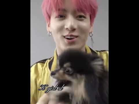 BTS | Cute Yeontan 💜 - YouTube