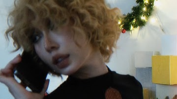 MAYonair - LẮC VỚI NỖI BUỒN | Official Music Video