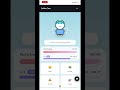 The Secret Behind Weirdly Addictive Apps