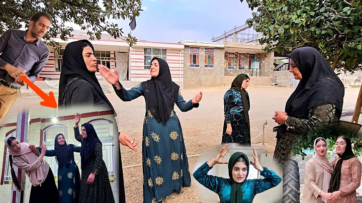 The stormy return of Taji and the expulsion of Fatima from Khatoon house: Tears of Medina
