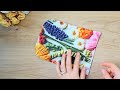 I Stopped Buying These! Here’s Why You Should Sew Them Instead 🛍️❌
