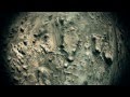 'Out-of-this-world' Nuclear Powered EV - Curiosity [VIDEO]