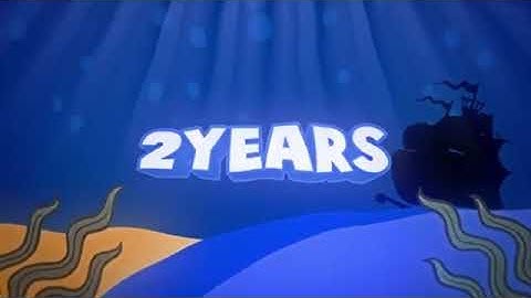 #33 2years Massdual (ft. RedzoneFX and Other Designers) (Sorry for the quality) READ DESC