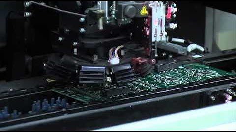 PVI-3.8, PVI-4.6 (Isolated)