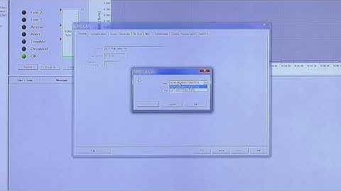 Xtralis YouTube Channel