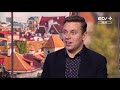 Стоит ли полагаться на страхование путешествий?