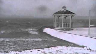 Hingham High Tide (12/26/10)