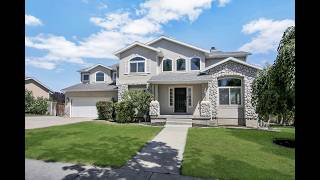 Details 5478 W Windmill Dr West Jordan, UT | ColdwellBankerHomes.com Guide