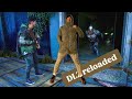DYING LIGHT 2 RELOADED | ПРОХОЖДЕНИЕ HARD LVL | #3
