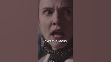 Want the anamorphic look without the cost?