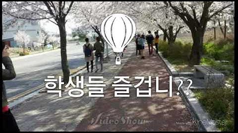 인터넷서비스 과제입니다!