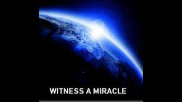 A Course in Miracles Chapter 14  section 2 The Happy Learner