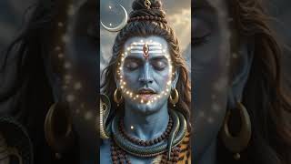🔱 The Divine Power of Lord Shiva | Har Har Mahadev | Epic Cinematic Short 🕉️