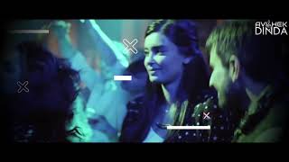 Tera Naam Japdi Phiran (DJ AVISHEK DINDA REMIX)