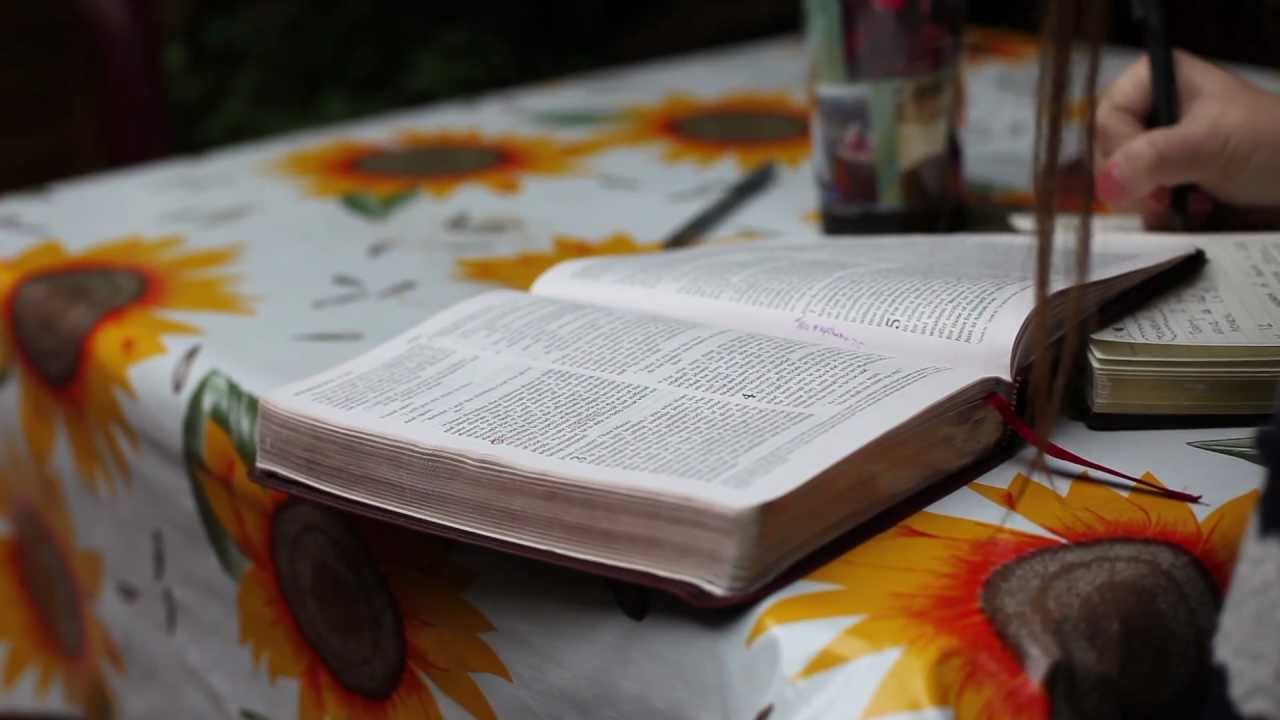 Identity Promo SLO Crusade