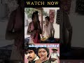 உனக்கு பிரெண்டா இருந்தும் எவளோ புத்திசாலிதனமா பேசறான்!! 😅