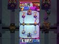● 30-05-2026 || #clashroyale