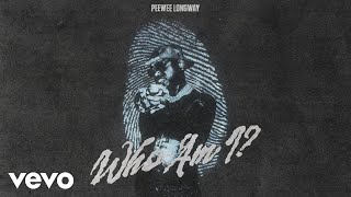 Смотреть клип Peewee Longway - For Me (Official Visualizer)