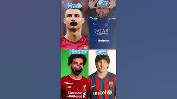 Stop the Face Challenge! 😳🔥 What level are you — Noob, Pro, Hacker or God?