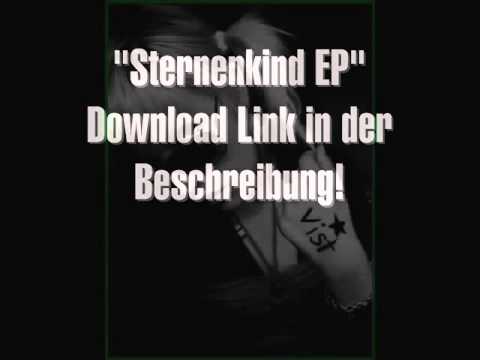 Beste Deutsche Rapperin