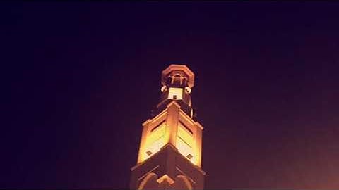 محمد اللحيدان رمضان 1439 عشاء ليلة 25  من سورة فاطر وهم يصطرخون فيها