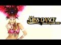 Miss dance sr 2011 commercial