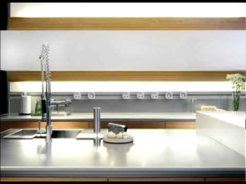 Eubiq Power \u0026 Data Track
