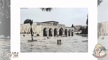 74  سورة    المدّثر القارئ سعد الغامدي