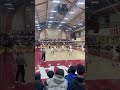 UCI vs Stanford Pt. 2 #volleyball