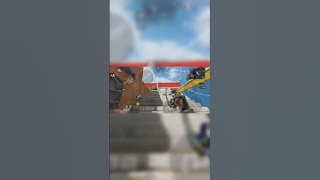 3 Piece On Tunisia #callofduty #callofdutymobile #cod #codm #codmobile #sniping #CODMobile