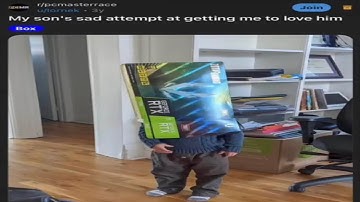 running ultrakill full game everyday until i get a gf (day 33)