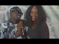 Titus Da Sailor Kararyoshe Ft Esther Nish Official Music Video Titus Da Sailor Kararyoshe Ft Esther Nish Official Music Video