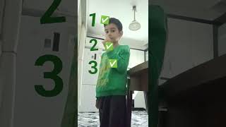 Tı Tı