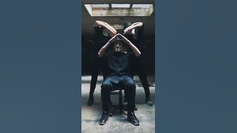 Anonymous Dance Sub Urban - Cradles