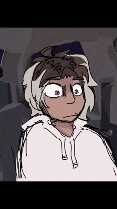 Mandela Catalogue Discord Call Meme #memes #analoghorror #tmc #mandelacatalogue