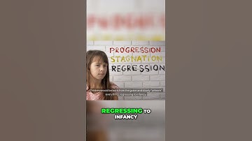 What if Time Moved Backwards #whatif #whatifscenarios #lifeonearth #space #science #astronomy