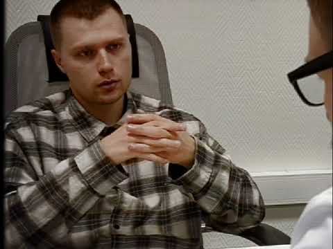 Для служебного пользования. #кукса #тарлецкий