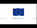 This time I'm voting - Estonia EN