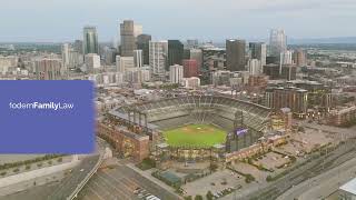 Denver Family Law: What to Expect in Your County | Colorado Divorce & Custody Guide
