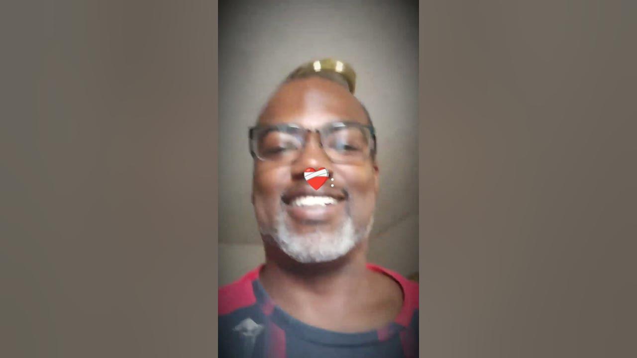So many times the lord made a way for me youtube