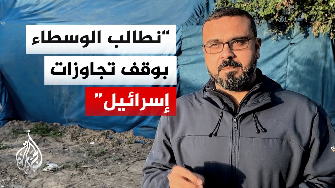 ���� ����: ����� �������� ���� ���� �������� ������� ������� �� ����� ���
